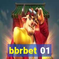 bbrbet 01